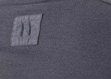 Load image into Gallery viewer, Secon Shale Shirt in Slate