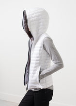 Load image into Gallery viewer, Ottico Vest