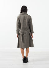 Load image into Gallery viewer, Sola Coat