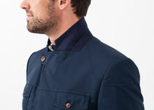Load image into Gallery viewer, Milward Blazer