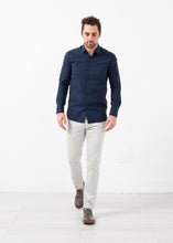 Load image into Gallery viewer, Milano Shirt
