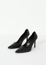 Load image into Gallery viewer, Glove Heel