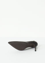 Load image into Gallery viewer, Glove Heel