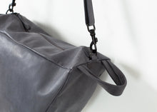 Load image into Gallery viewer, Tenda Bag