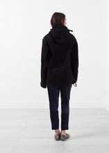 Load image into Gallery viewer, Spring Anorak