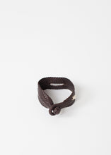 Load image into Gallery viewer, Pond Pearl Bracelet