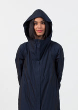 Load image into Gallery viewer, Wett Coat